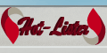 hot-lister.com