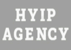 hyip-agency.best