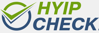 hyip-check.ru