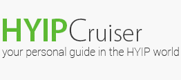 hyip-cruiser.com