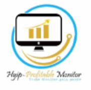hyip-profitable.com