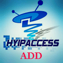 hyipaccess.com