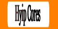 hyipcores.com