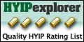 hyipexplorer.com