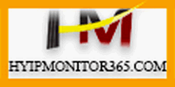 hyipmonitor365.com