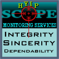 hyipscope.org
