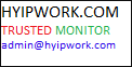 hyipwork.com