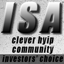 instantscamalert.com