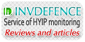 invdefence.com