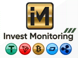 invest-monitoring.eu