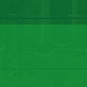 investorsonline.biz