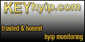 keyhyip.com