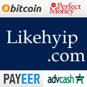 likehyip.com