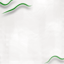 money-news-online.com