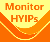 monitorhyips.com
