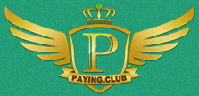paying.club