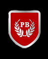 pbhyips.info
