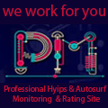 perfect-monitor.com