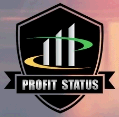 profitstatus.net