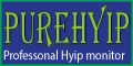 purehyip.com
