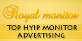 royalmonitor.com