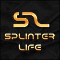 splinter-life.com