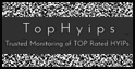 tophyips.online