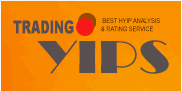 trading-hyips.com