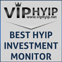 viphyip.net