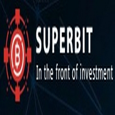 superbit.biz