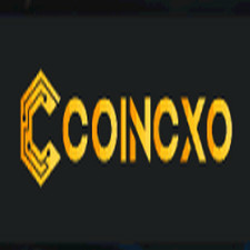 coincxo.com