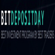 bitdepositday.com