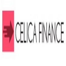 celicafinance.com