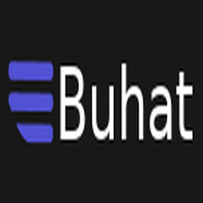 buhatfund.com