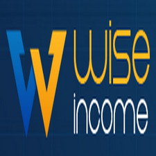 wise-income.com
