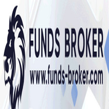 funds-broker.com